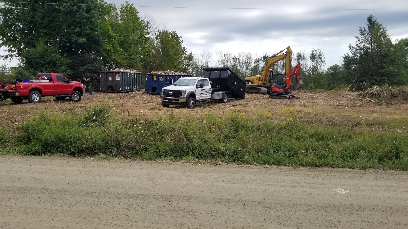how-i-started-a-41k-month-junk-removal-demolition-company