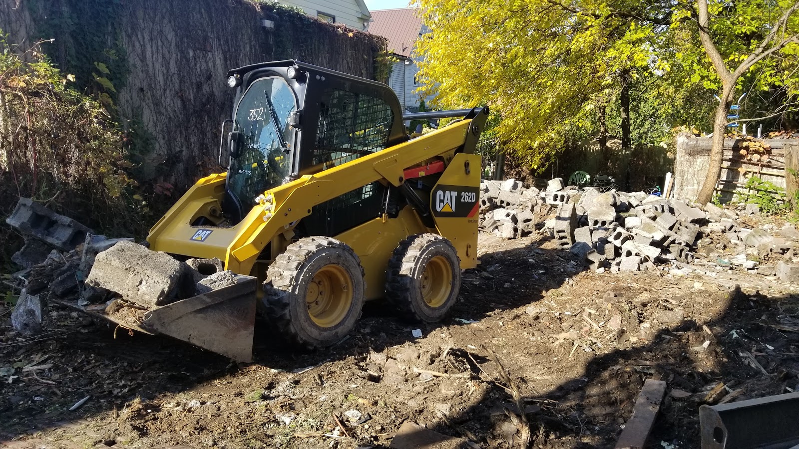 how-i-started-a-41k-month-junk-removal-demolition-company