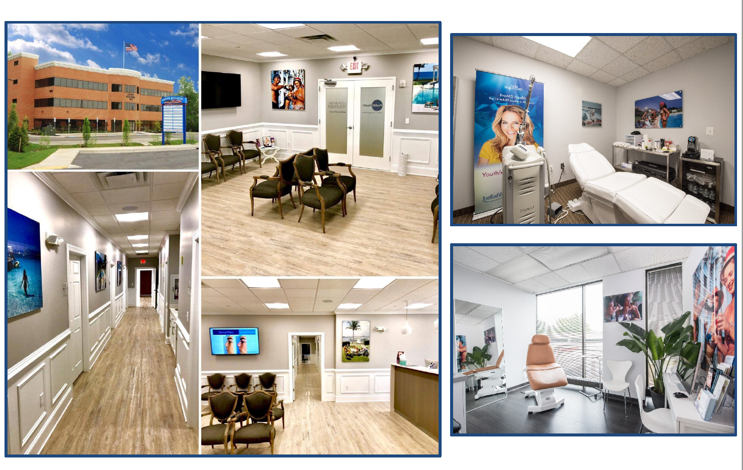 how-we-started-a-700k-month-aesthetic-dermatology-business