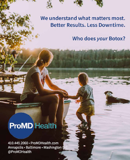 how-we-started-a-700k-month-aesthetic-dermatology-business