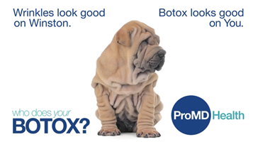 how-we-started-a-700k-month-aesthetic-dermatology-business