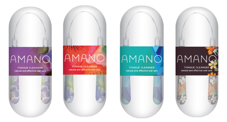 how-i-started-a-5k-month-business-selling-tongue-cleansers