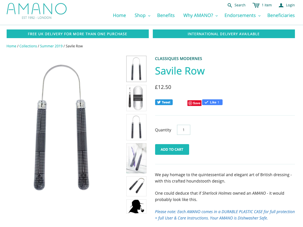 how-i-started-a-5k-month-business-selling-tongue-cleansers