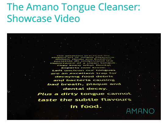 how-i-started-a-5k-month-business-selling-tongue-cleansers