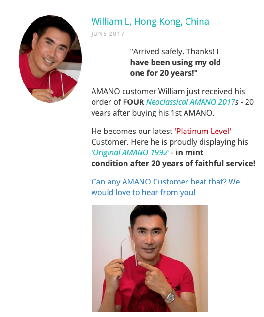 how-i-started-a-5k-month-business-selling-tongue-cleansers