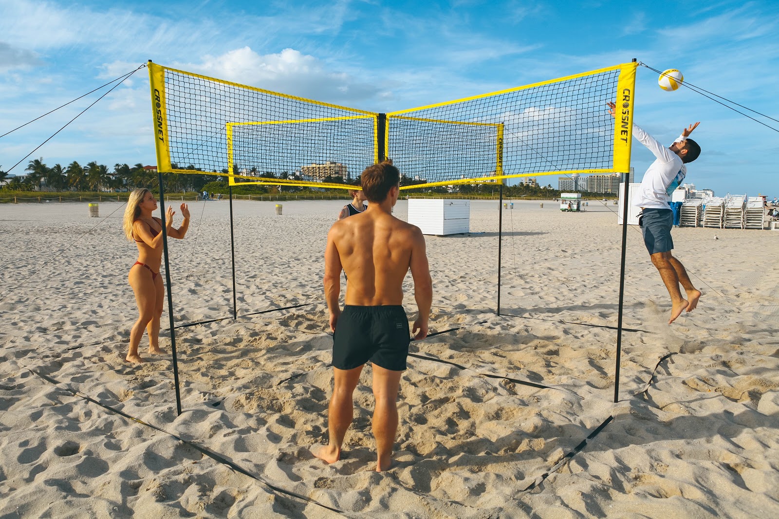 how-we-invented-a-2-5m-year-four-way-volleyball-net