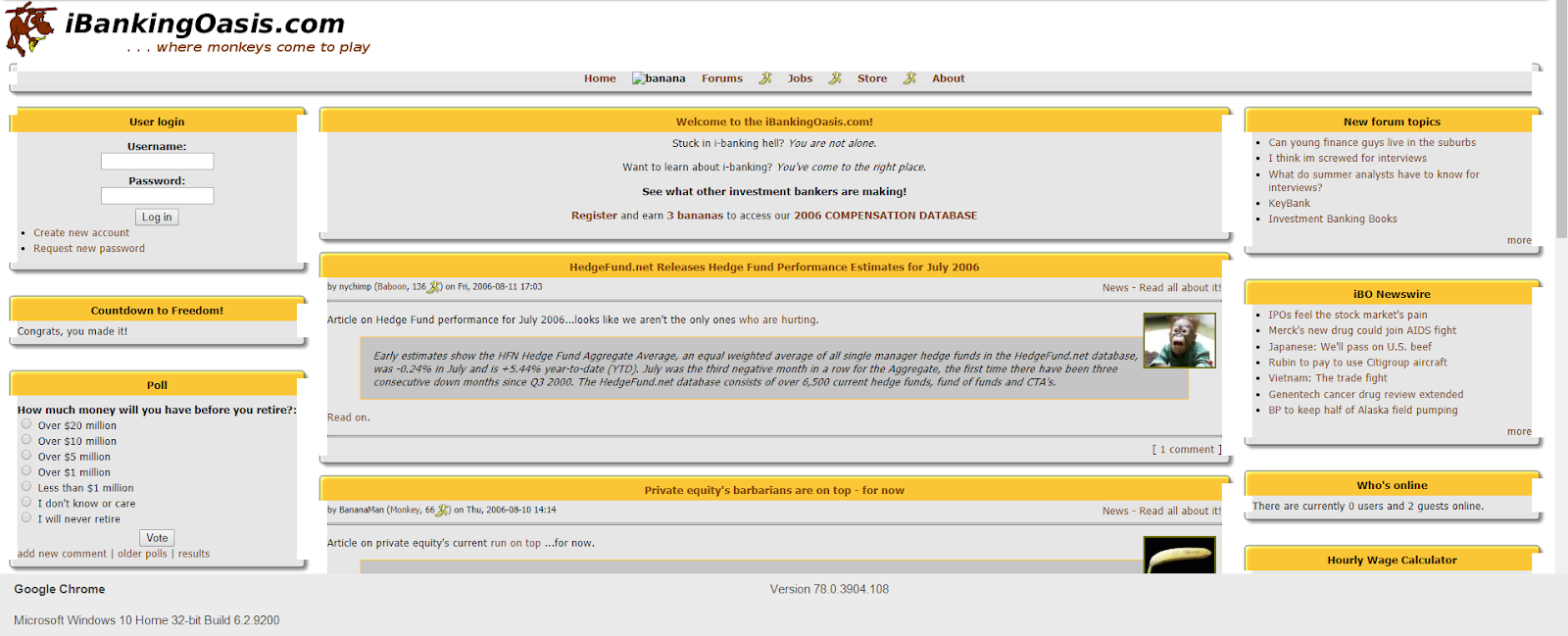 from-getting-fired-at-24-to-growing-a-140k-month-online-community