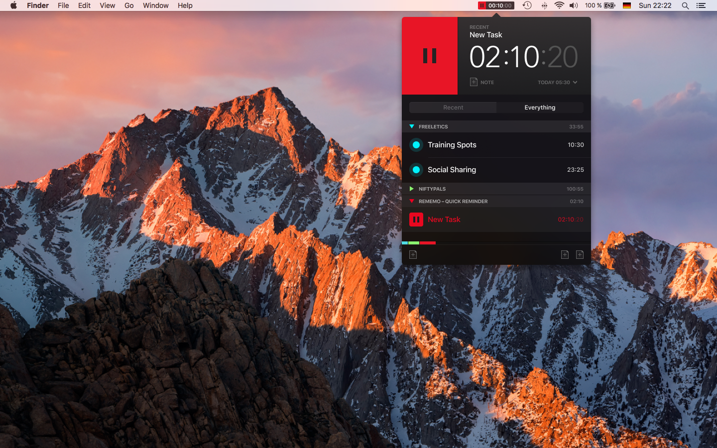 how-i-launched-an-automatic-time-tracking-app