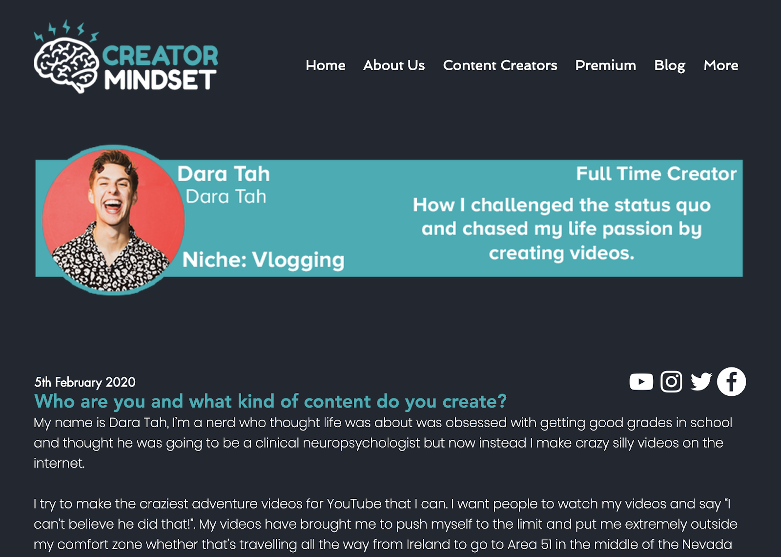 how-i-launched-and-monetized-my-interview-site-in-one-month