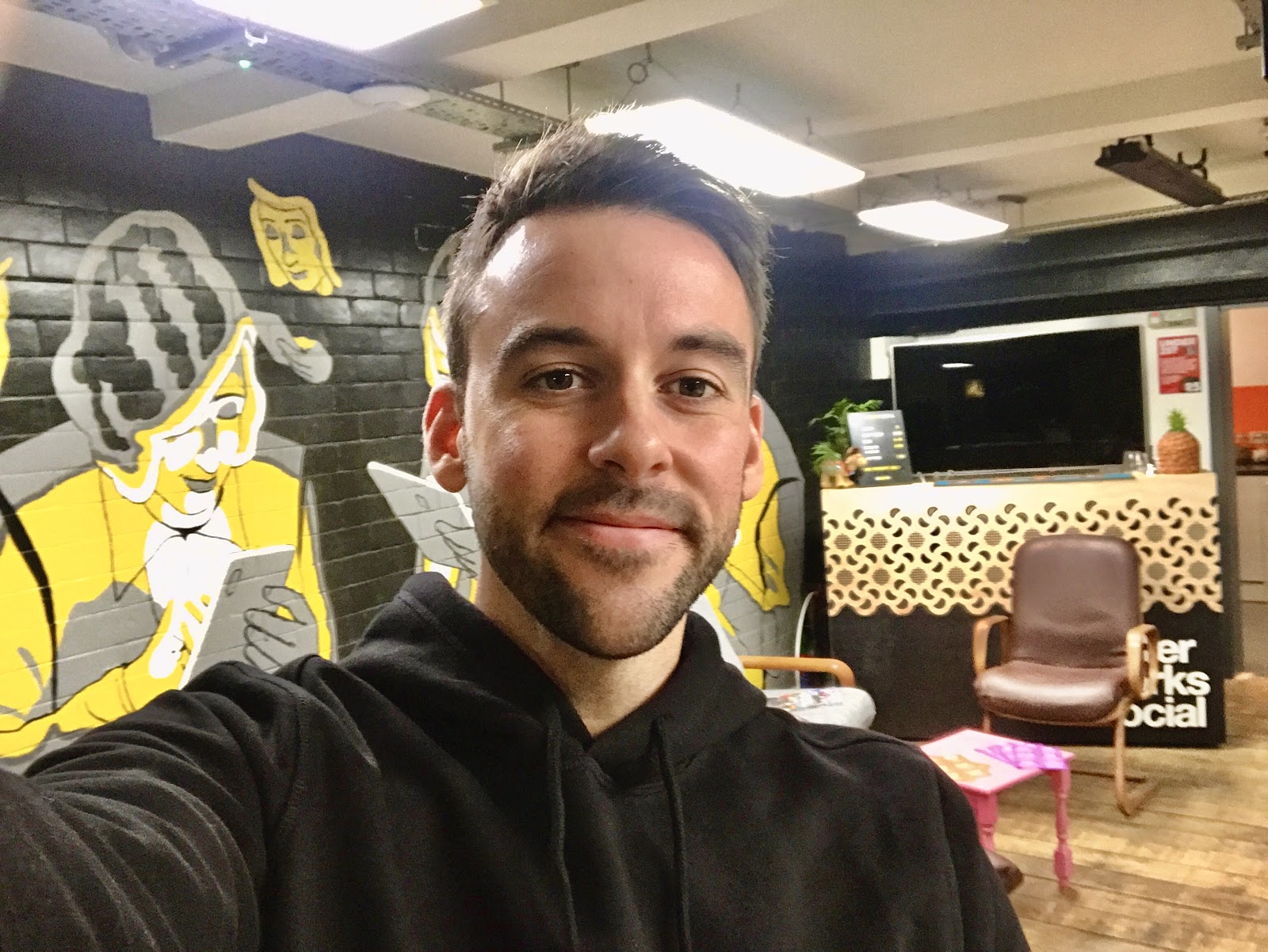 how-i-started-a-10k-month-business-developing-marketing-and-sales-automations