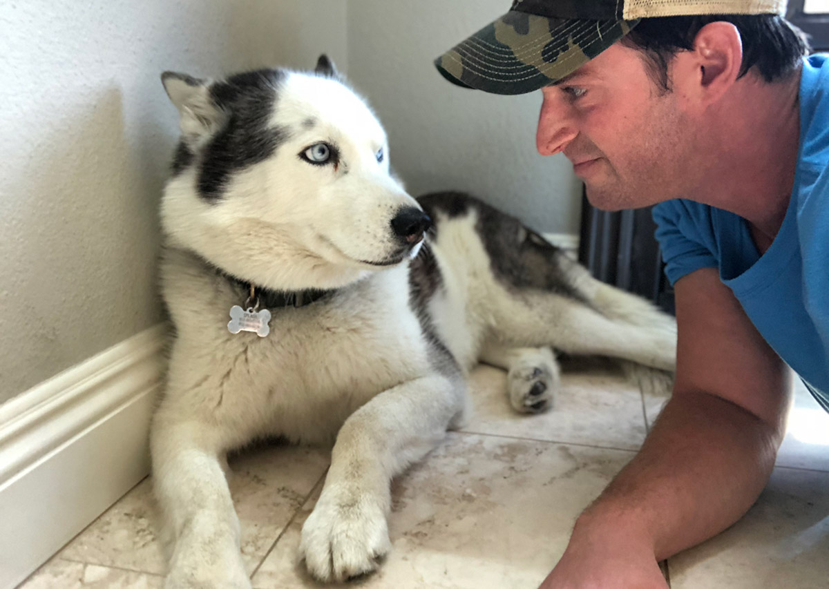 how-we-started-a-1-2m-month-lifestyle-store-for-dog-owners