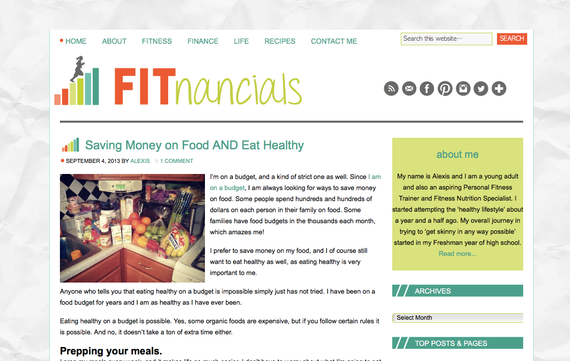 how-i-started-a-7-5k-month-blog-about-personal-finances
