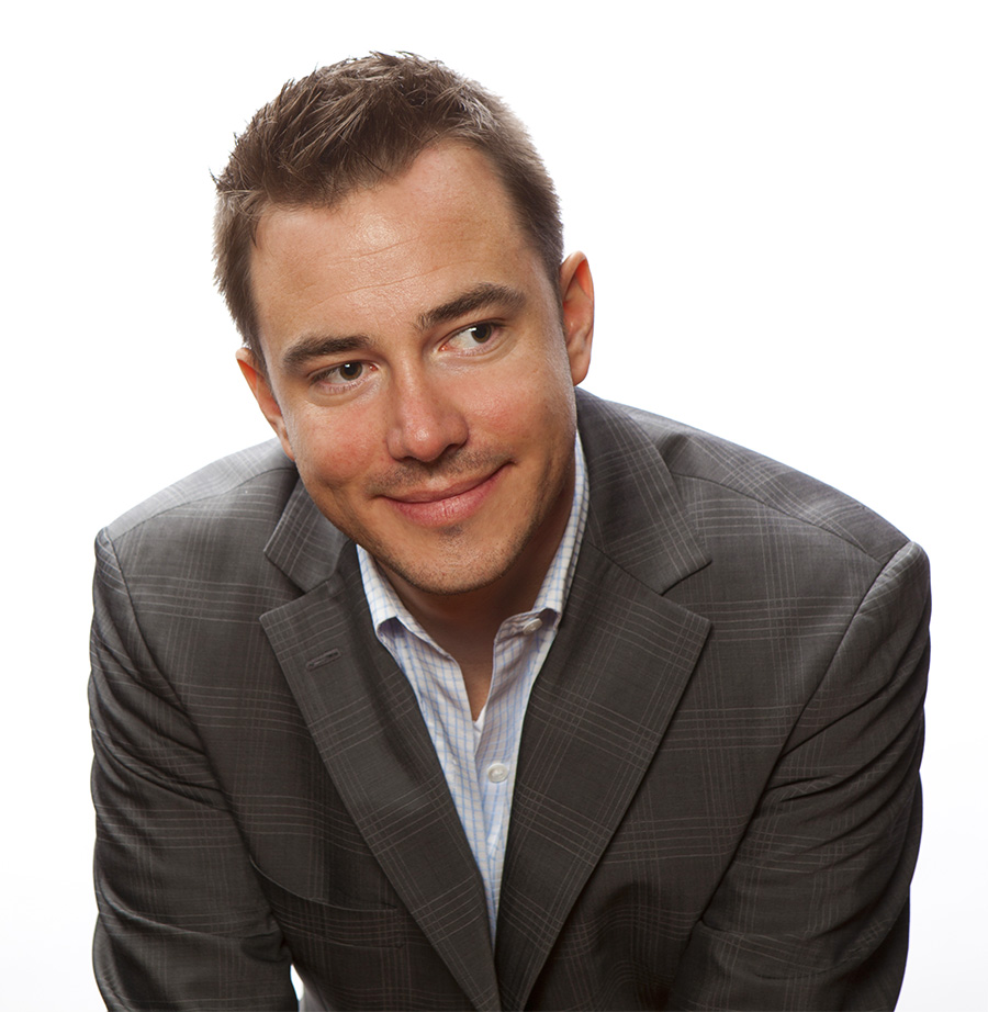 how-we-started-a-1-2m-month-programmatic-ott-ctv-advertising-company