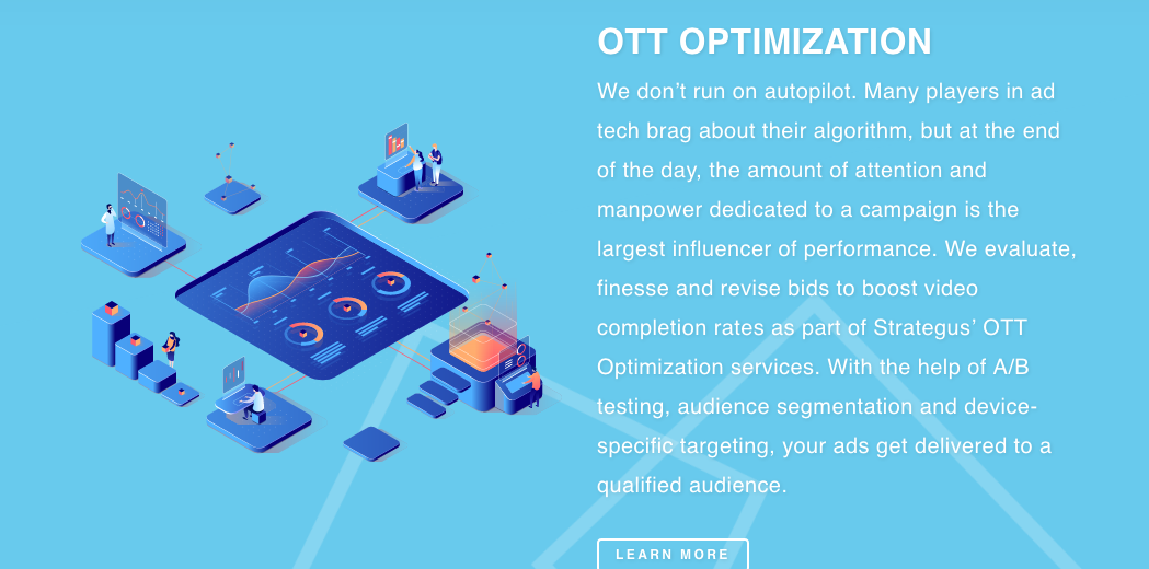 how-we-started-a-1-2m-month-programmatic-ott-ctv-advertising-company