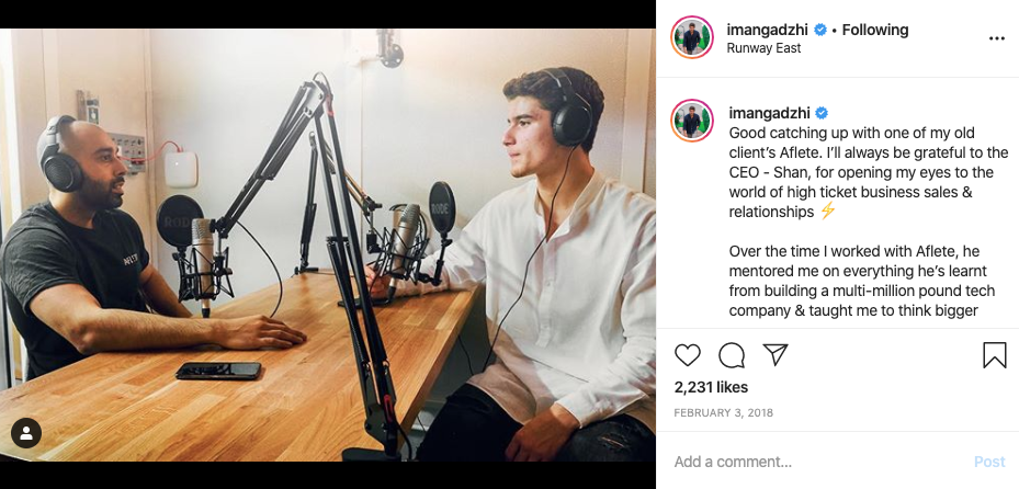 how-i-started-a-1-2m-month-online-course-for-social-media-marketing-agencies