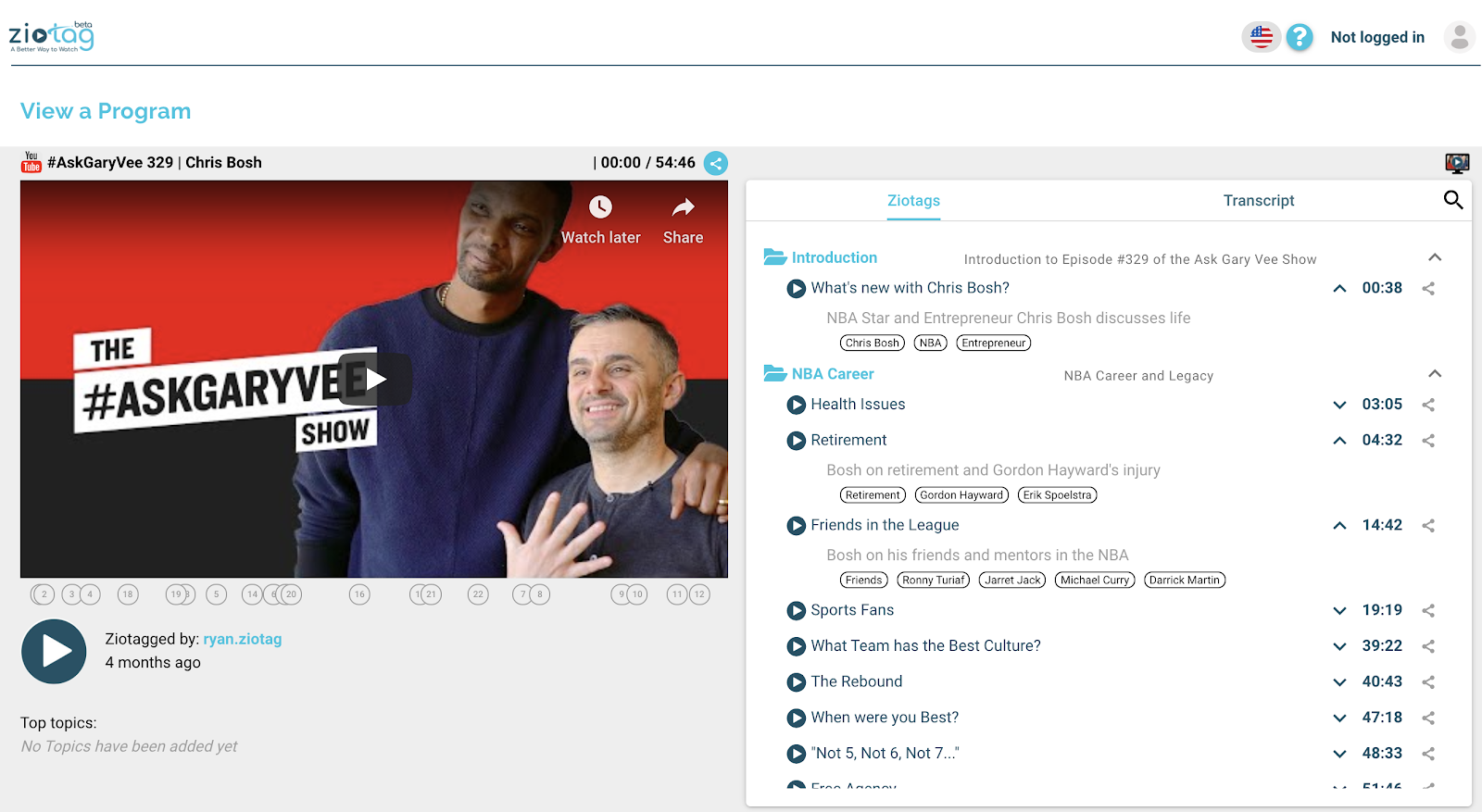on-developing-and-launching-an-ai-enhanced-video-player-software