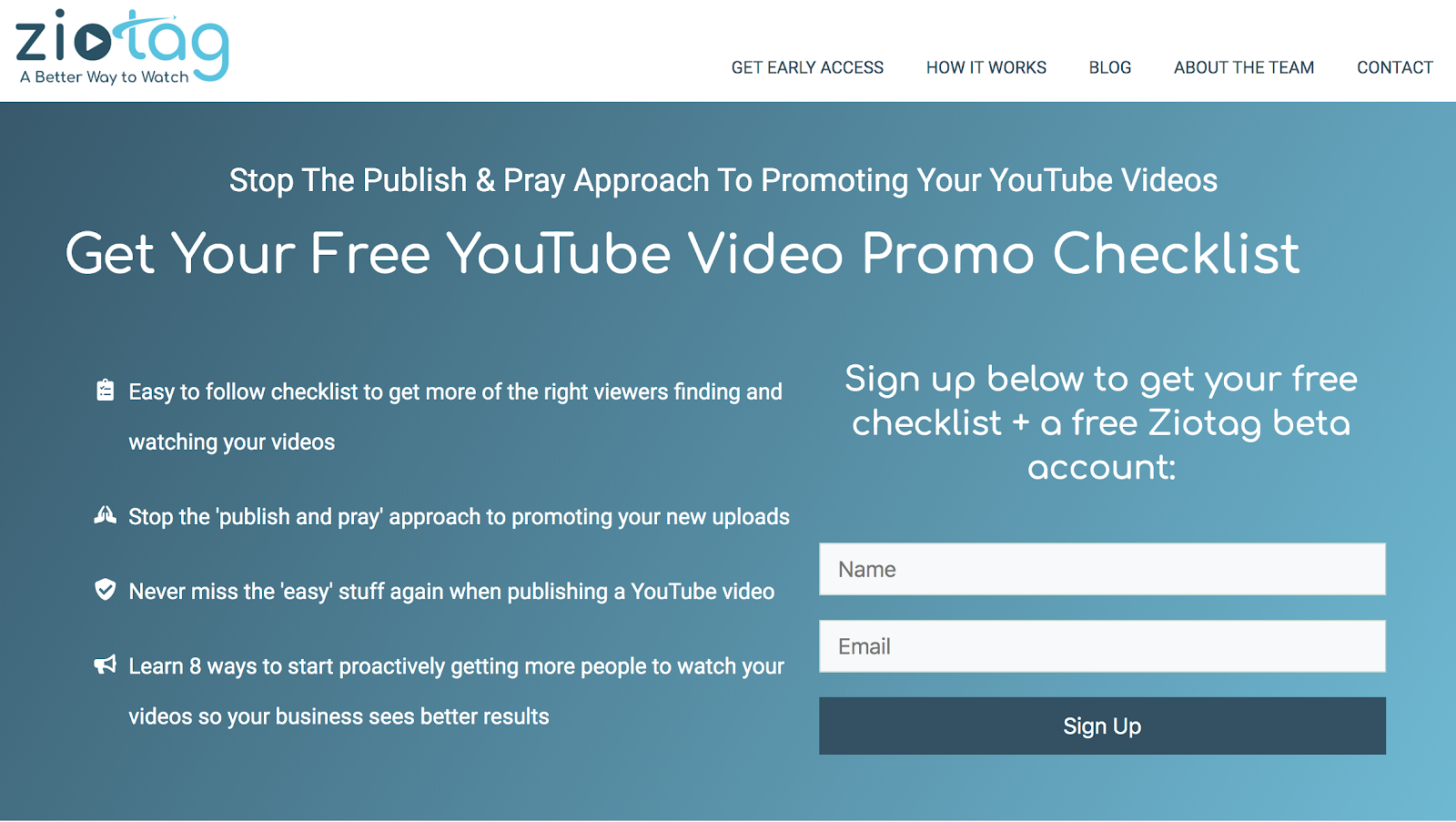 on-developing-and-launching-an-ai-enhanced-video-player-software
