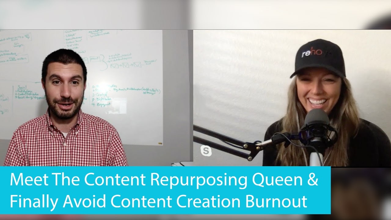 on-developing-and-launching-an-ai-enhanced-video-player-software