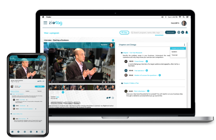 on-developing-and-launching-an-ai-enhanced-video-player-software