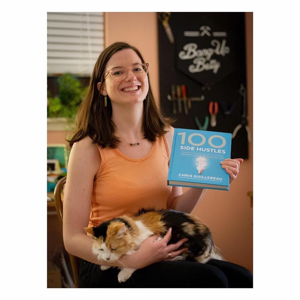how-i-partnered-with-another-company-owner-to-grow-my-business