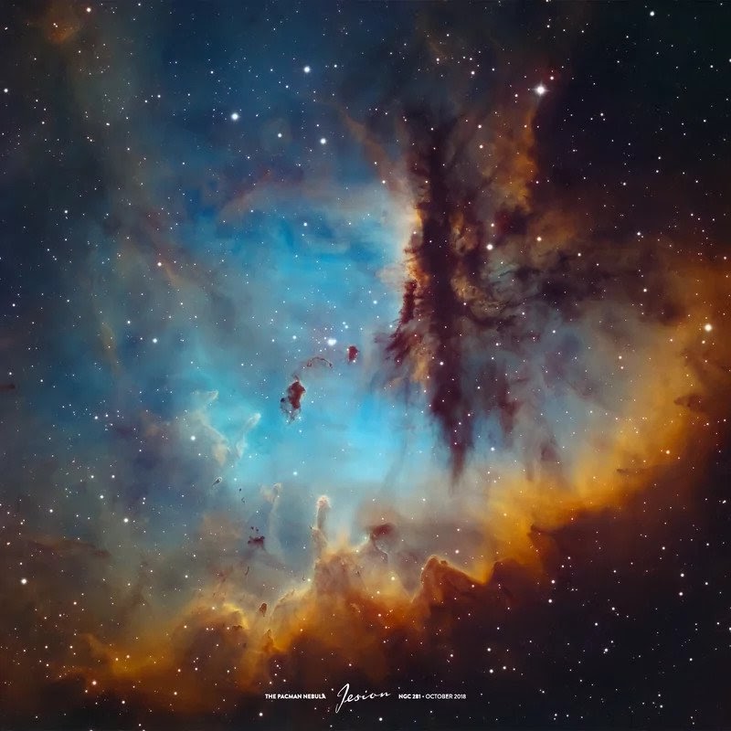 how-we-started-a-12k-month-business-selling-cosmos-inspired-fine-prints