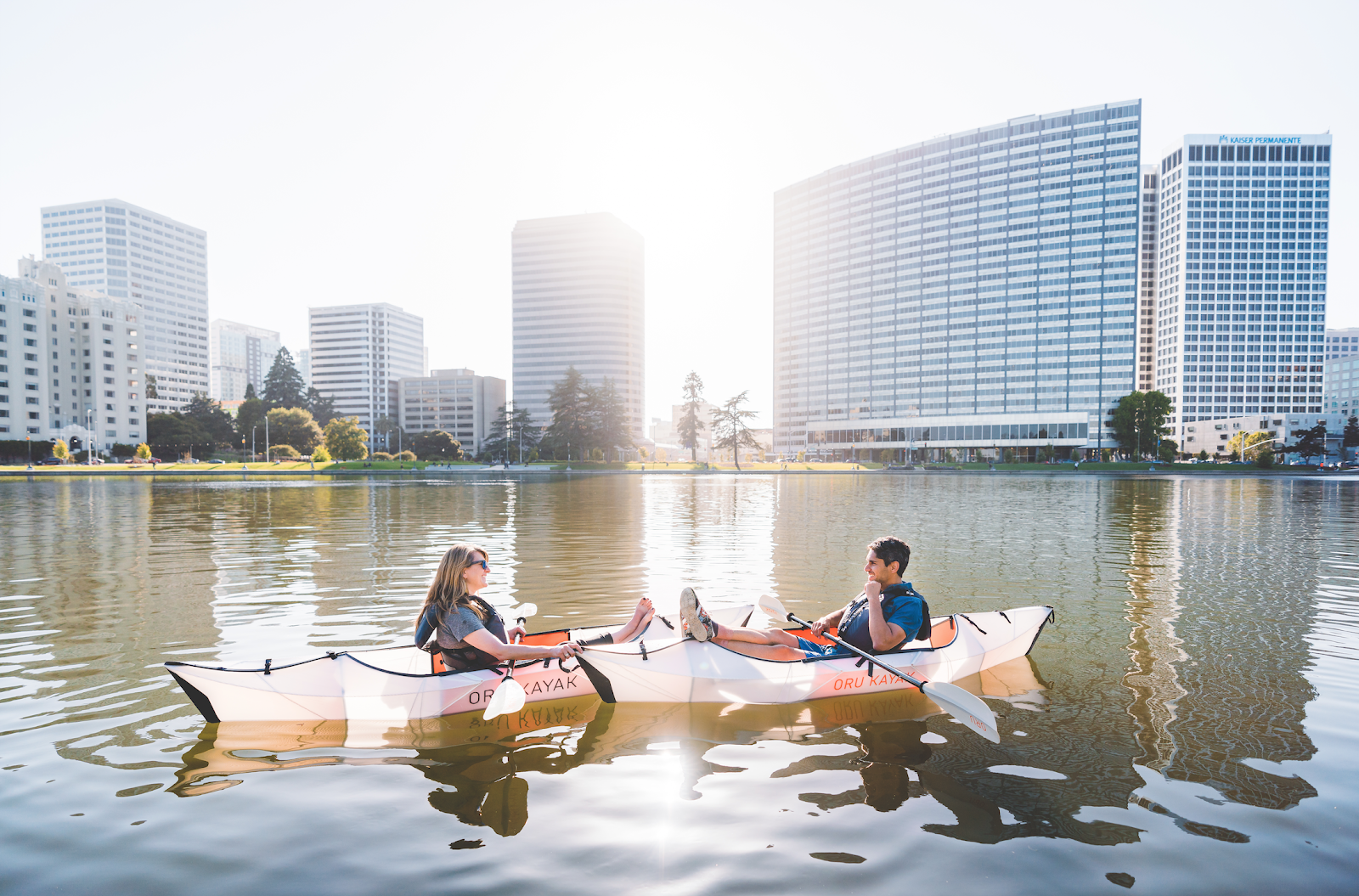 how-we-started-a-400k-month-origami-folding-kayaks-business