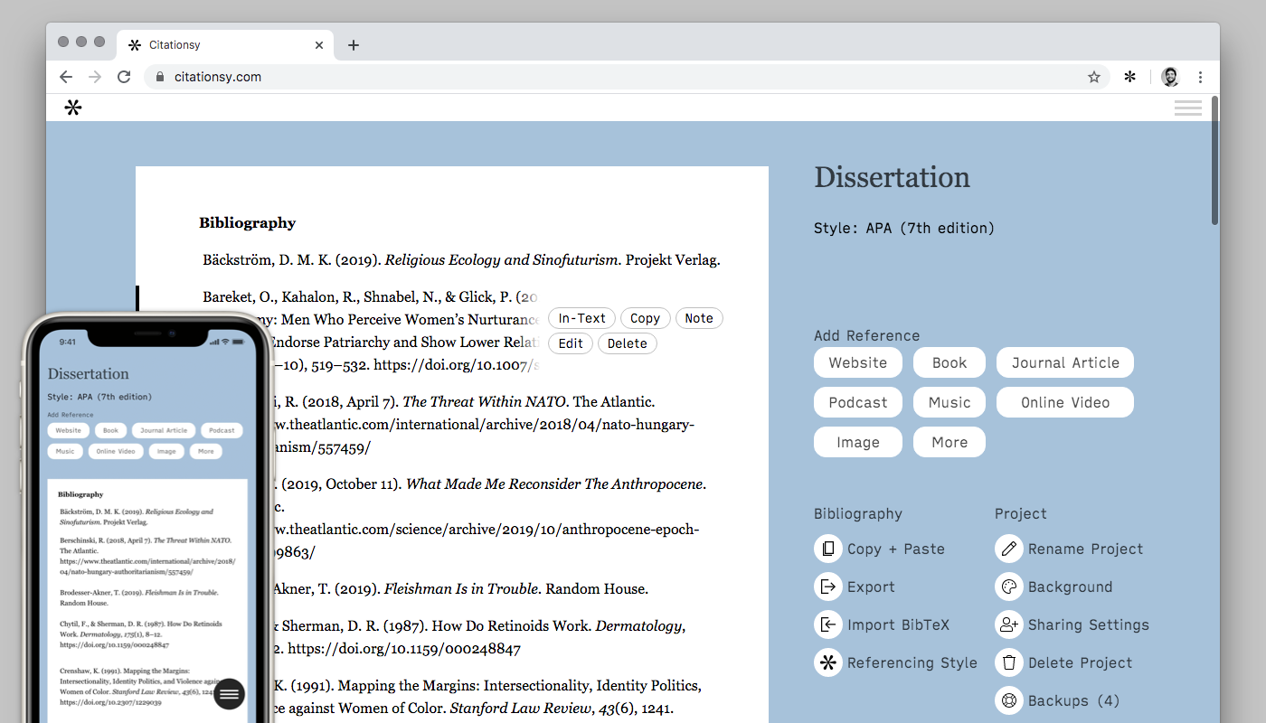 how-i-developed-a-500-month-app-to-create-citations-and-bibliographies