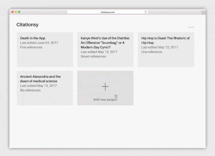 how-i-developed-a-500-month-app-to-create-citations-and-bibliographies
