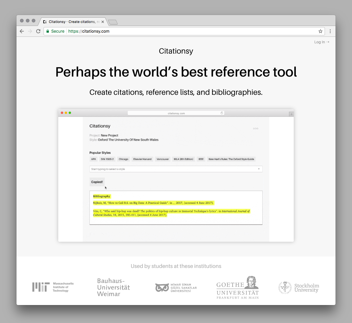 how-i-developed-a-500-month-app-to-create-citations-and-bibliographies