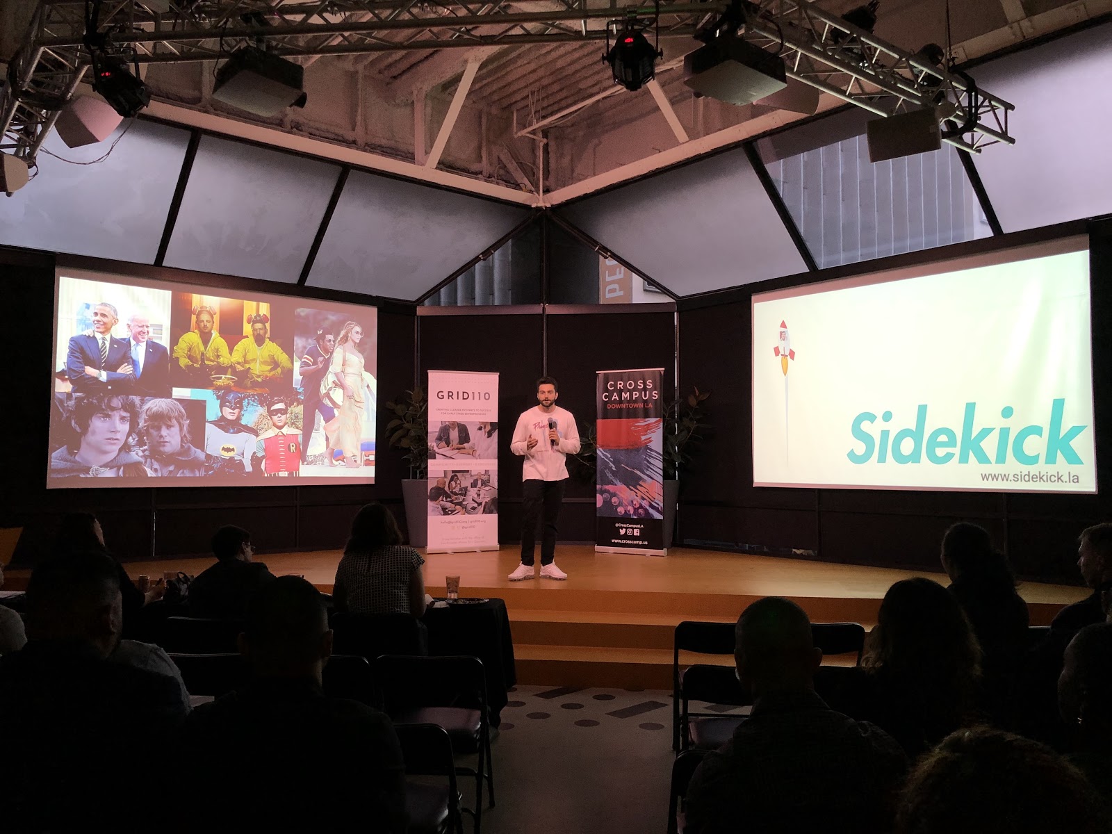 how-we-started-a-12k-month-marketing-agency-for-ecommerces