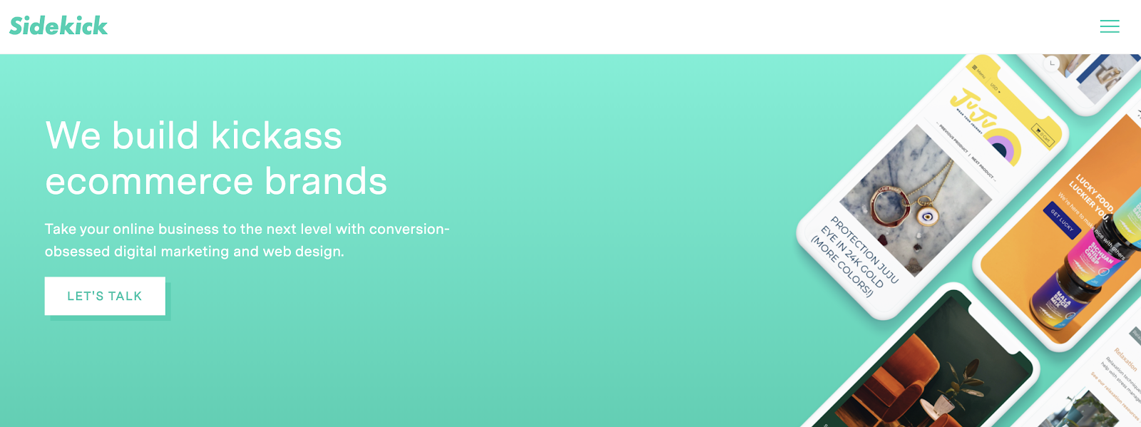how-we-started-a-12k-month-marketing-agency-for-ecommerces