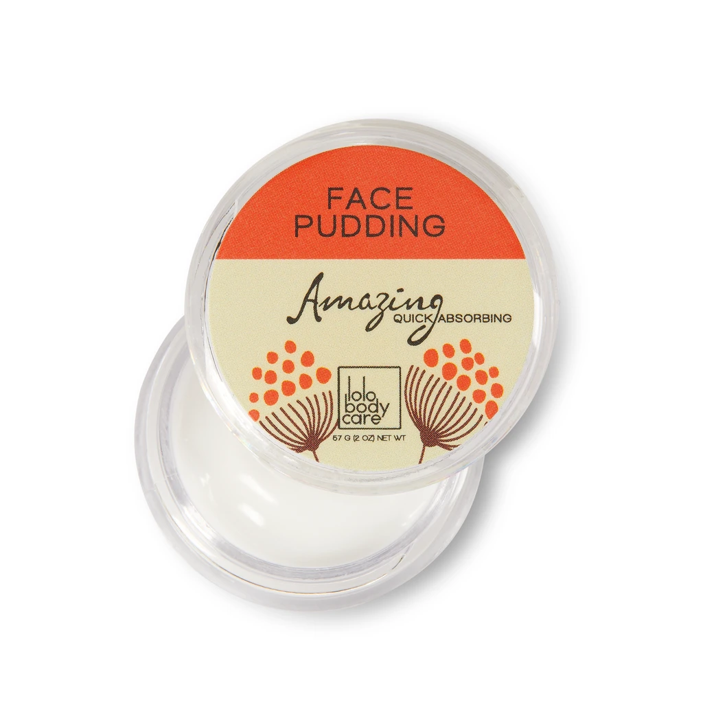 how-i-started-a-92k-month-sustainable-moisturizer-brand