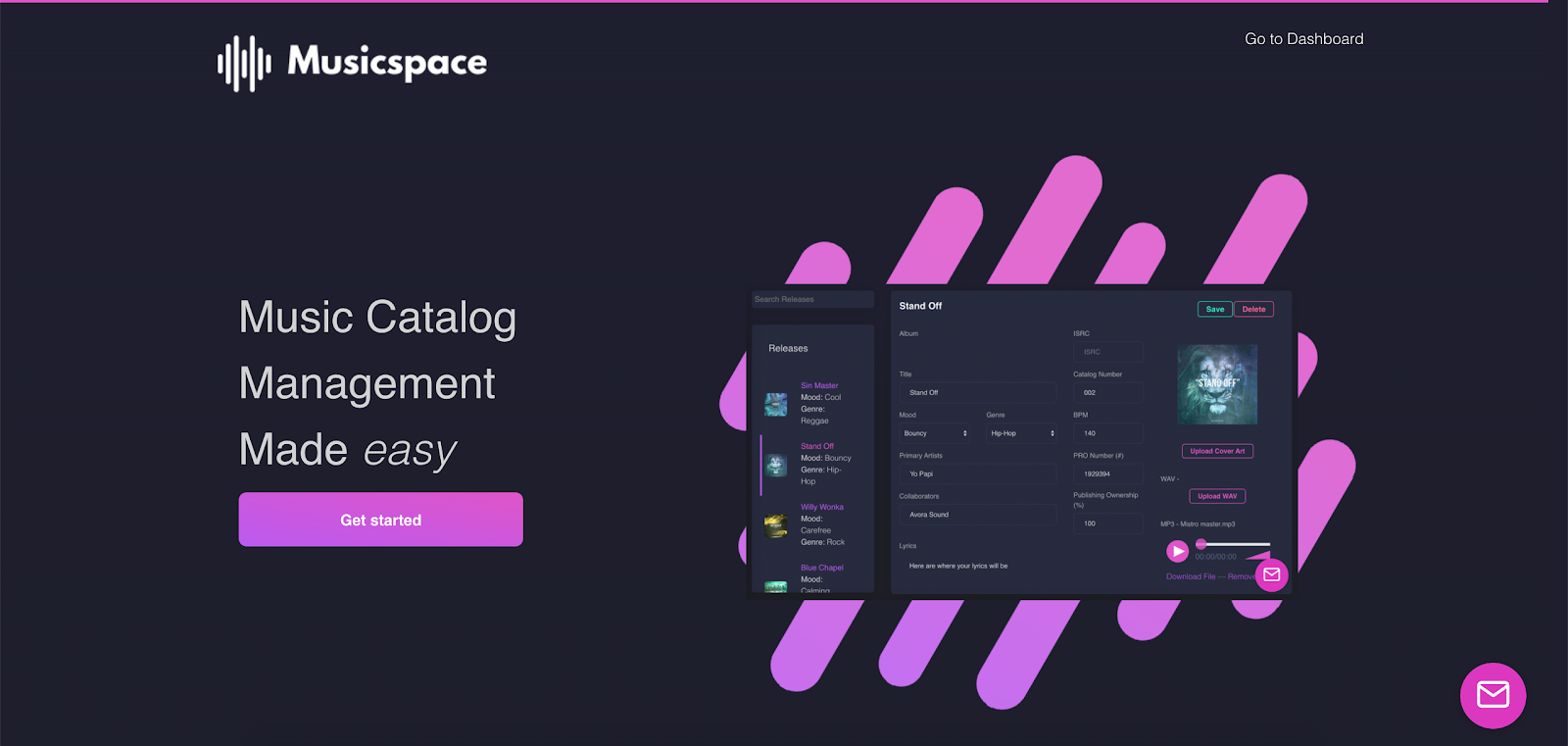 on-launching-a-simple-music-catalog-management-app-for-artists-and-producers