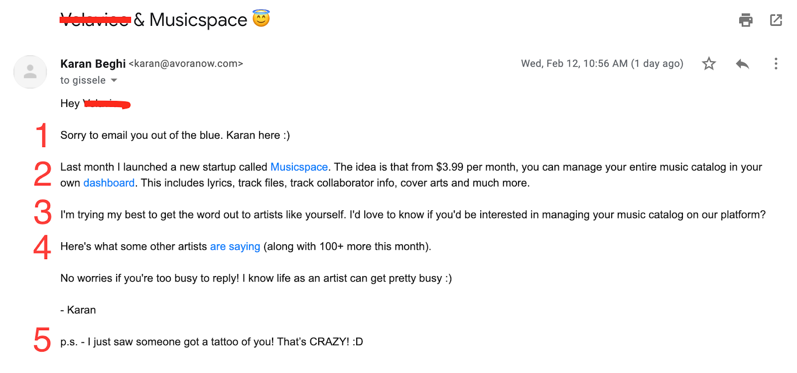 on-launching-a-simple-music-catalog-management-app-for-artists-and-producers