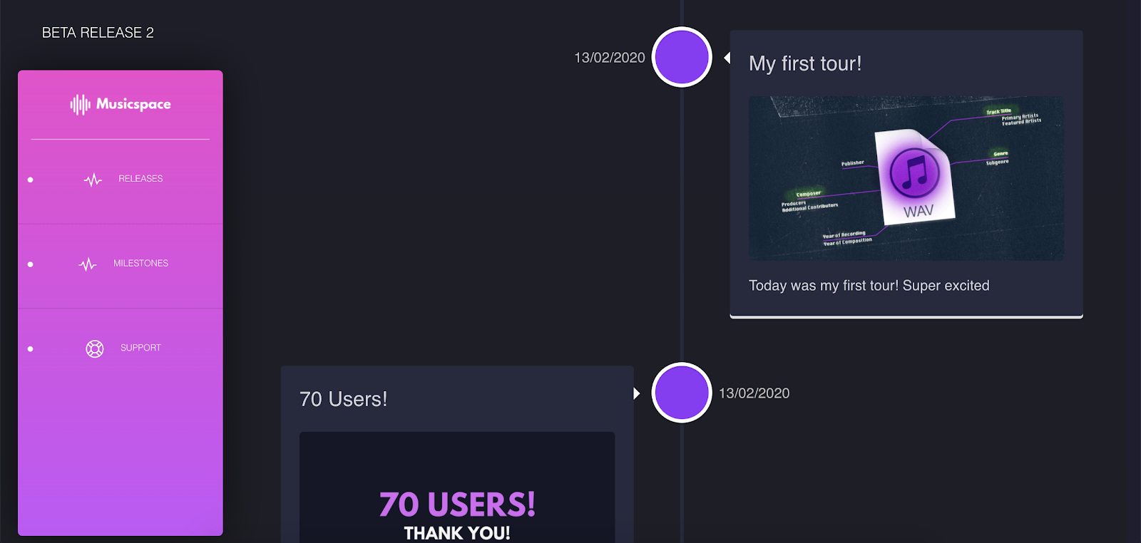 on-launching-a-simple-music-catalog-management-app-for-artists-and-producers