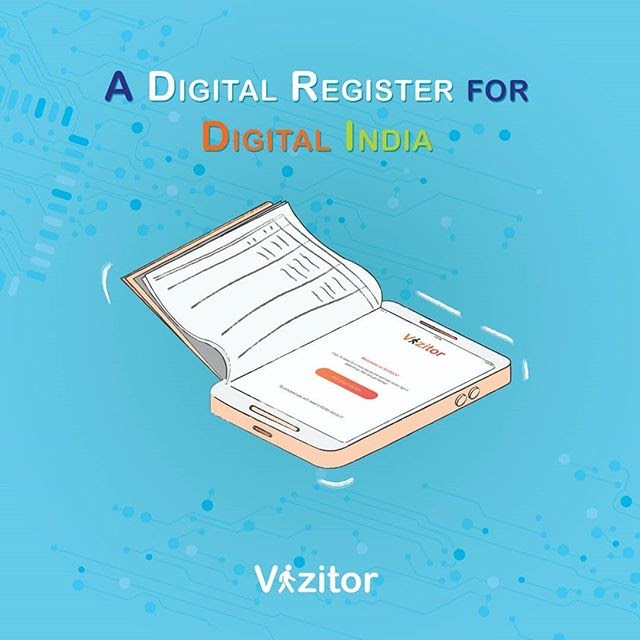 how-we-launched-a-2-500-month-visitor-management-system