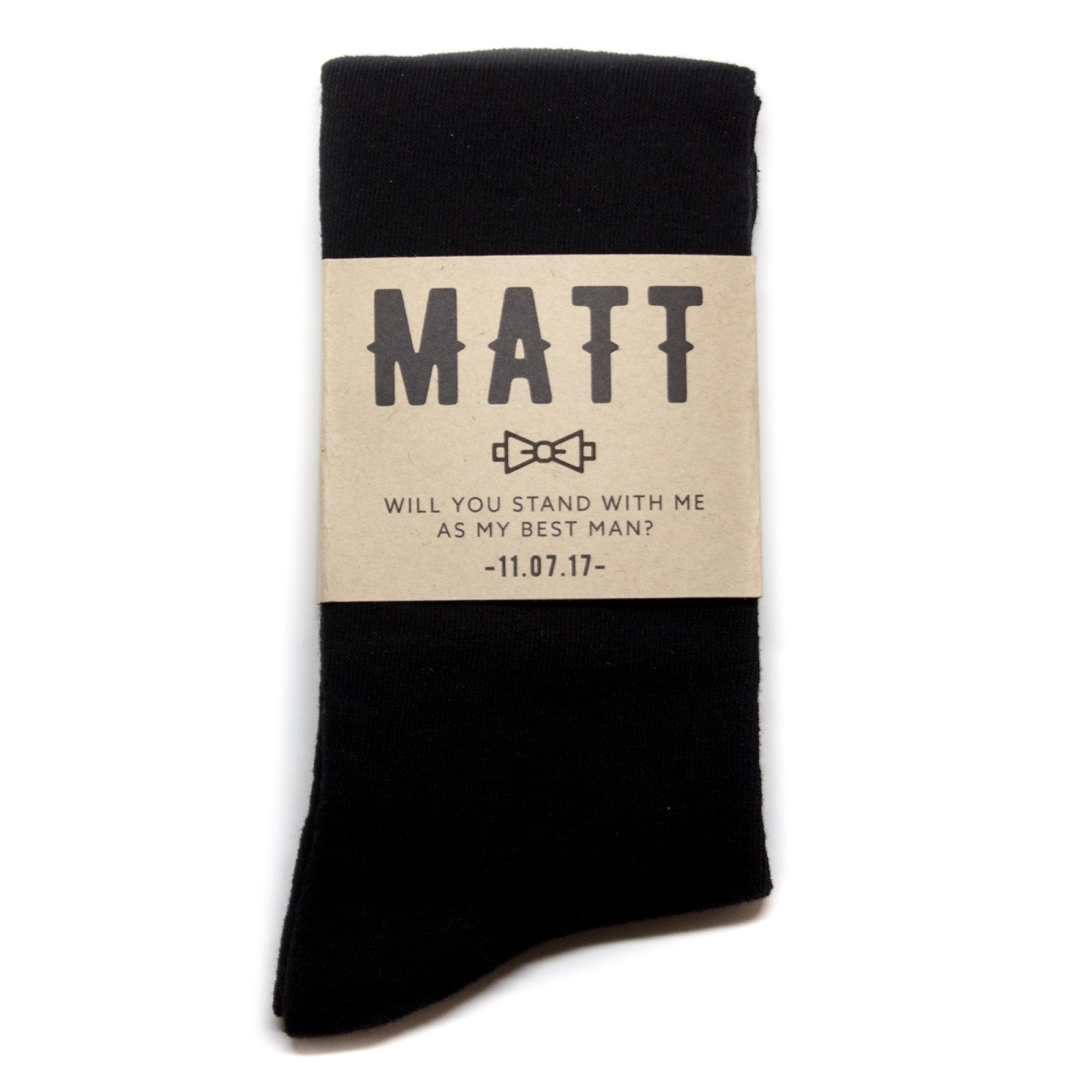 how-we-started-a-18k-month-fun-and-colourful-groomsmen-socks-company
