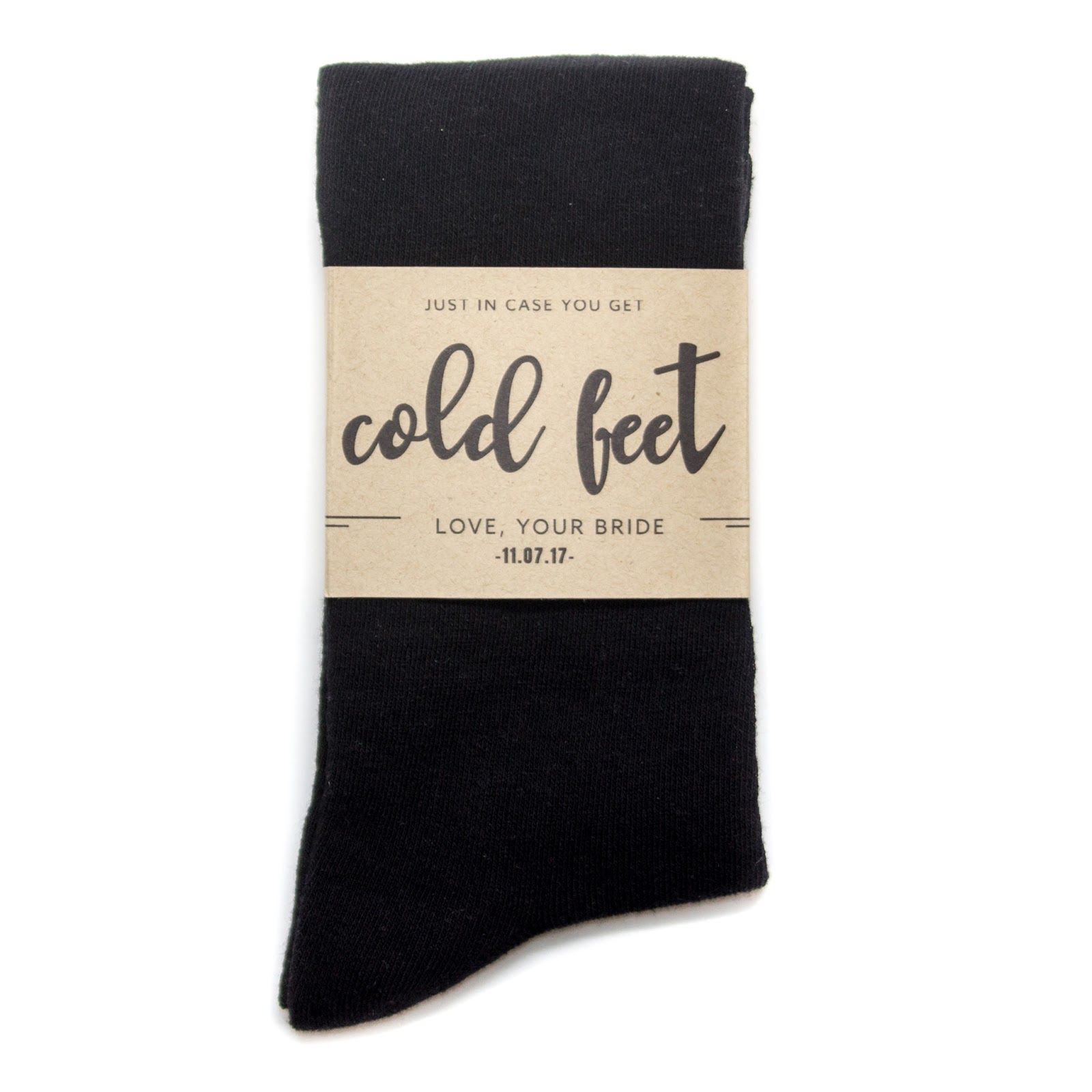 how-we-started-a-18k-month-fun-and-colourful-groomsmen-socks-company