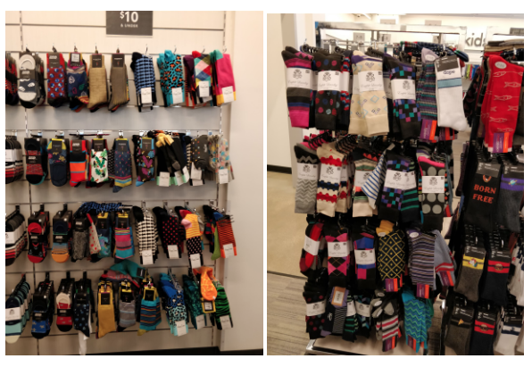 how-we-started-a-18k-month-fun-and-colourful-groomsmen-socks-company
