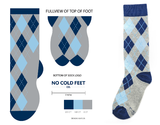 how-we-started-a-18k-month-fun-and-colourful-groomsmen-socks-company