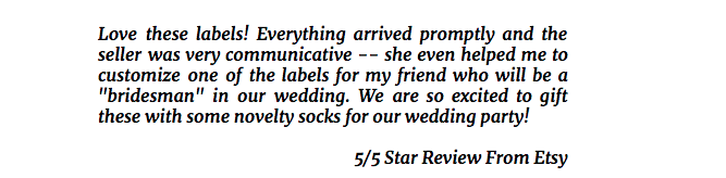 how-we-started-a-18k-month-fun-and-colourful-groomsmen-socks-company