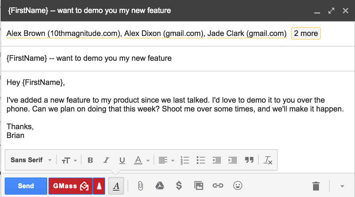 how-i-launched-a-200k-month-gmail-mail-merge-tool