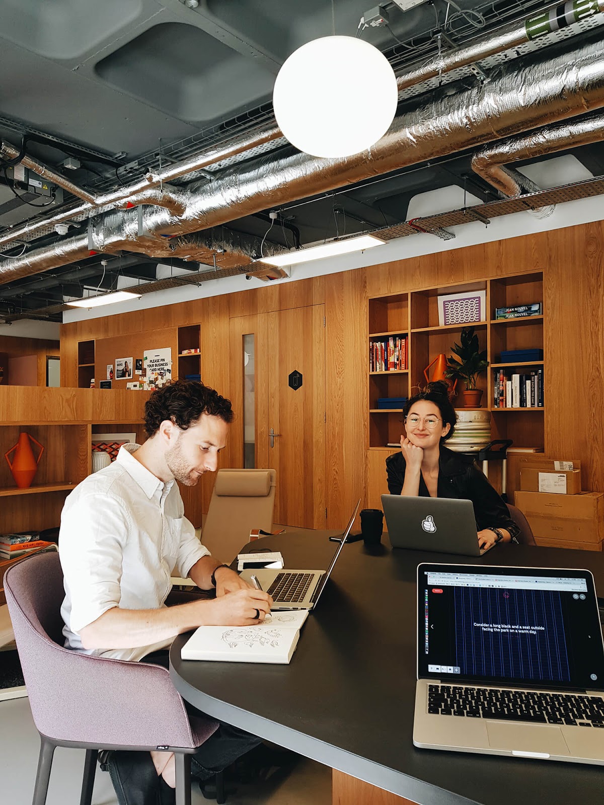 how-we-started-a-10k-month-design-studio