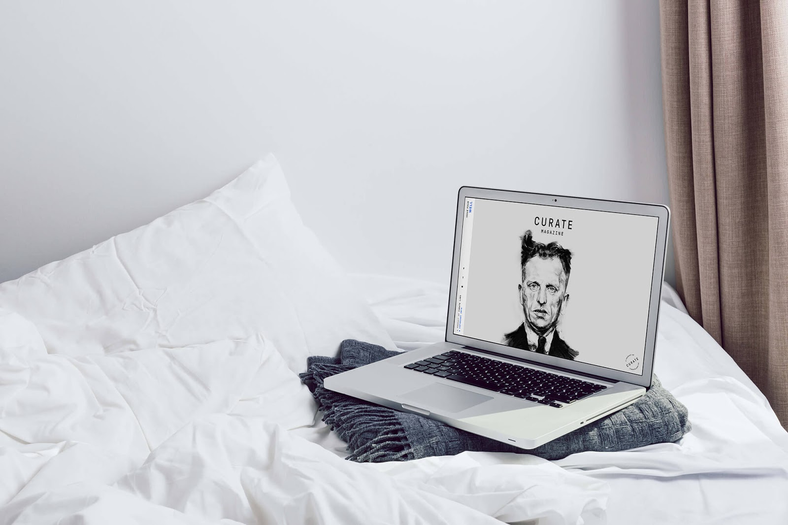 how-we-started-a-10k-month-design-studio