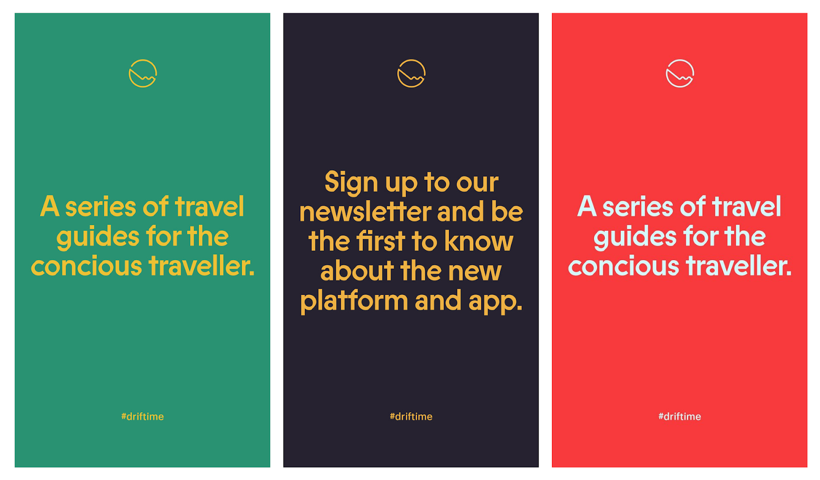 how-we-started-a-10k-month-design-studio