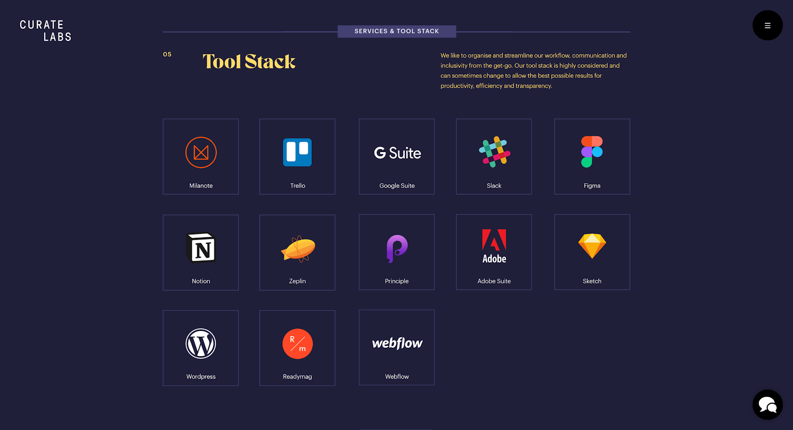 how-we-started-a-10k-month-design-studio