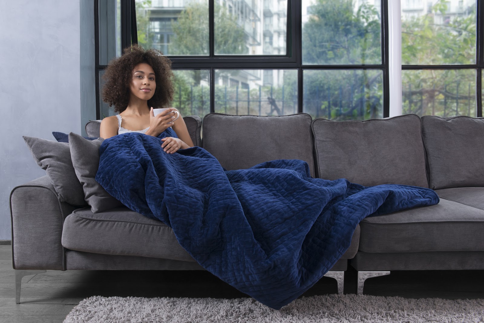 how-we-started-a-50k-month-weighted-blankets-business