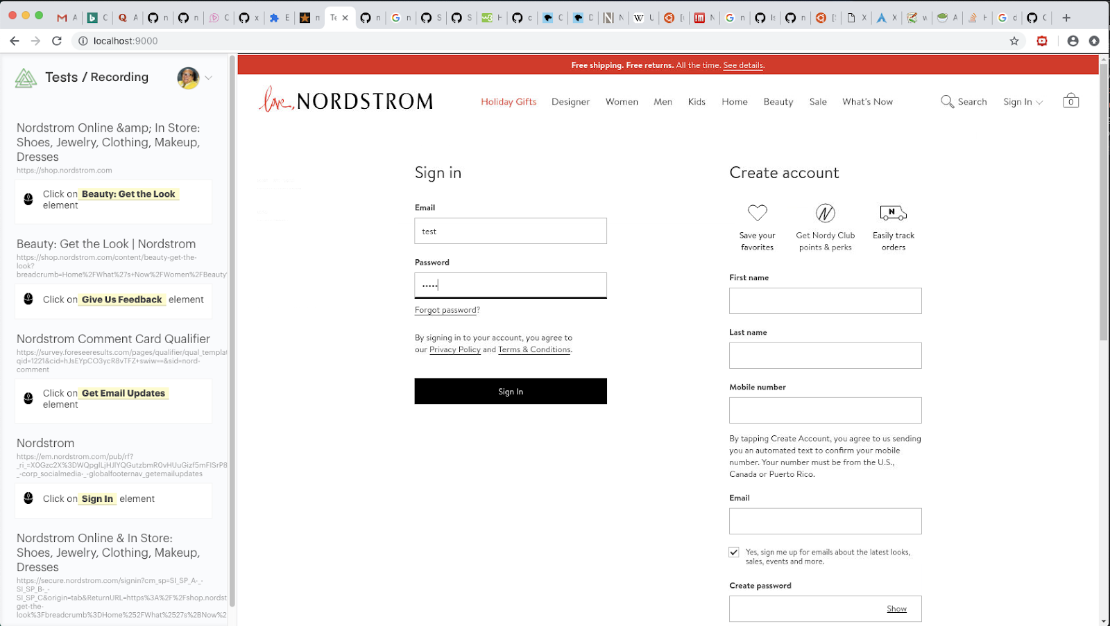 how-we-launched-a-3-2k-month-automated-software-for-testing-websites