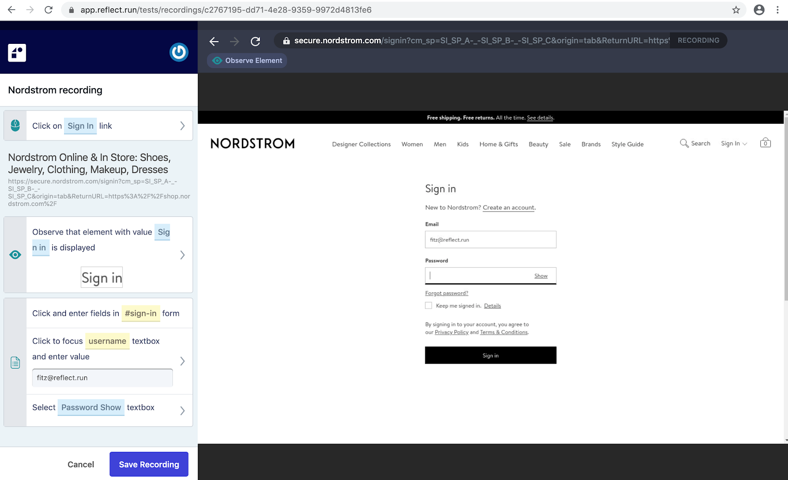 how-we-launched-a-3-2k-month-automated-software-for-testing-websites