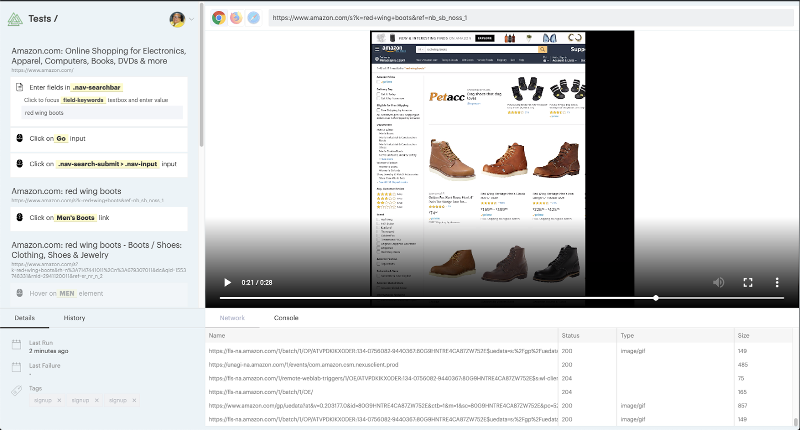 how-we-launched-a-3-2k-month-automated-software-for-testing-websites